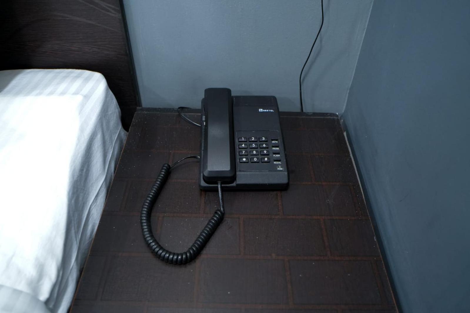 Hotel Raaj Grand Chennai Quarto foto